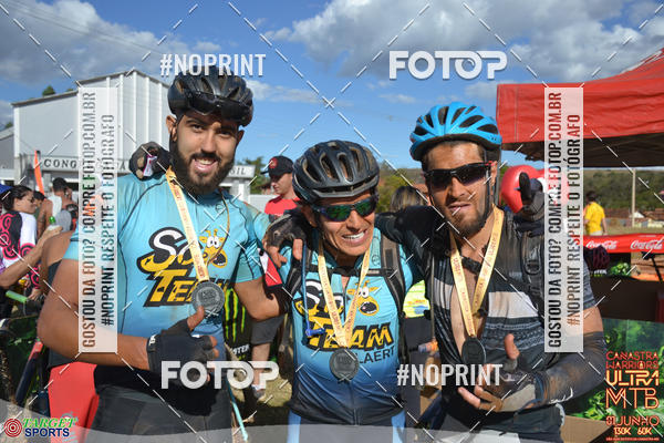 Buy your photos of the eventCanastra Warriors Ultramaratona Mountain Bike - 2019 on Fotop