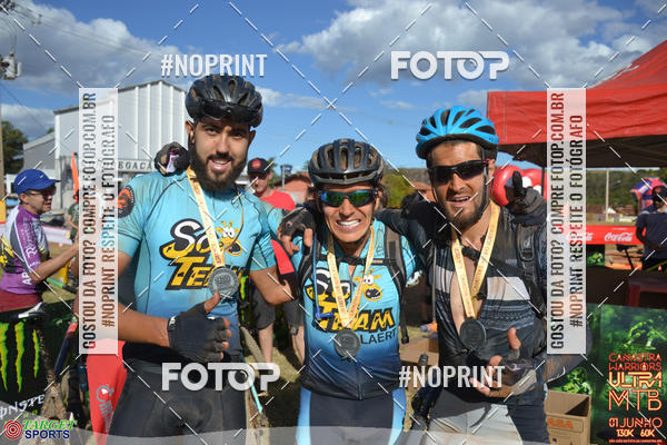 Buy your photos of the eventCanastra Warriors Ultramaratona Mountain Bike - 2019 on Fotop