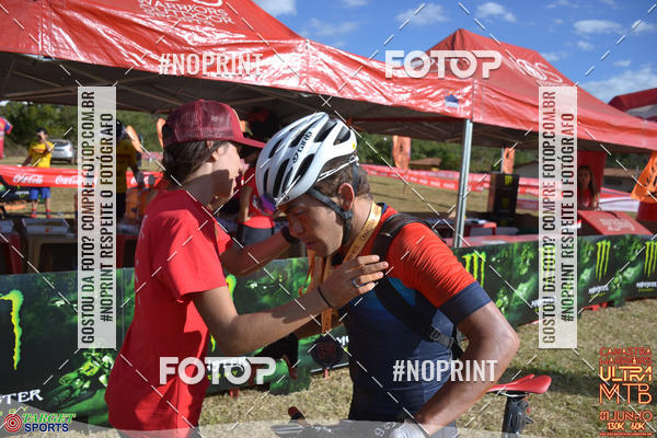 Buy your photos of the eventCanastra Warriors Ultramaratona Mountain Bike - 2019 on Fotop