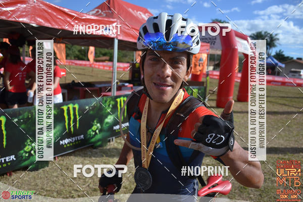 Buy your photos of the eventCanastra Warriors Ultramaratona Mountain Bike - 2019 on Fotop
