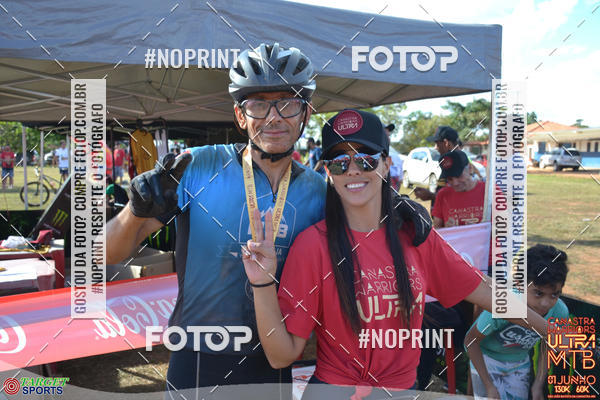 Buy your photos of the eventCanastra Warriors Ultramaratona Mountain Bike - 2019 on Fotop
