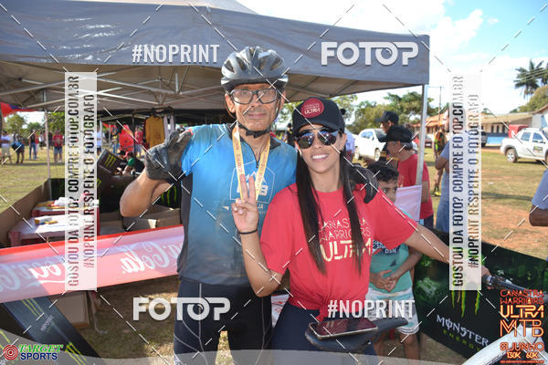 Buy your photos of the eventCanastra Warriors Ultramaratona Mountain Bike - 2019 on Fotop