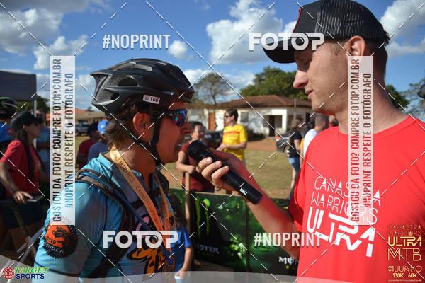 Buy your photos of the eventCanastra Warriors Ultramaratona Mountain Bike - 2019 on Fotop