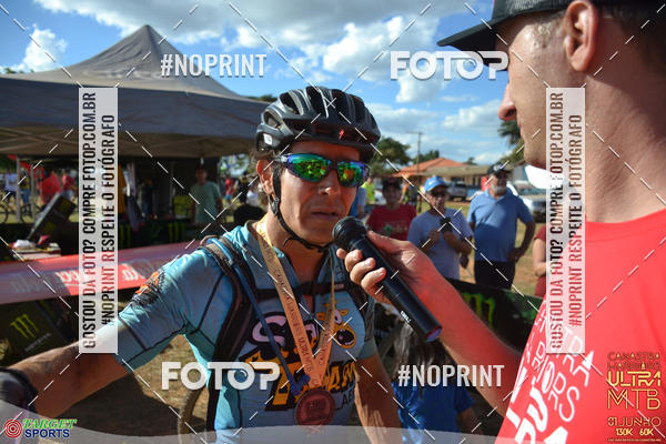 Buy your photos of the eventCanastra Warriors Ultramaratona Mountain Bike - 2019 on Fotop
