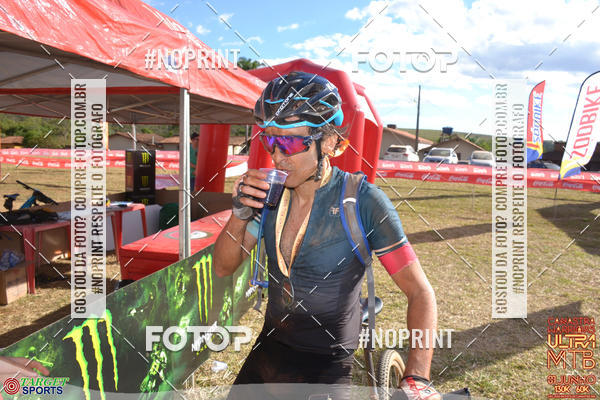 Buy your photos of the eventCanastra Warriors Ultramaratona Mountain Bike - 2019 on Fotop
