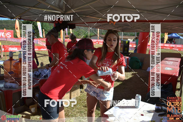 Buy your photos of the eventCanastra Warriors Ultramaratona Mountain Bike - 2019 on Fotop