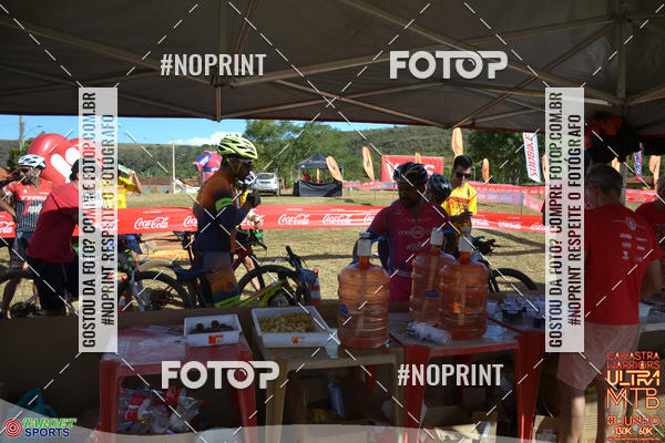 Buy your photos of the eventCanastra Warriors Ultramaratona Mountain Bike - 2019 on Fotop