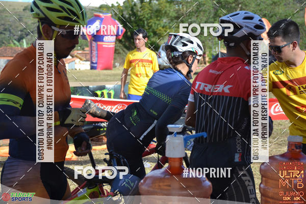 Buy your photos of the eventCanastra Warriors Ultramaratona Mountain Bike - 2019 on Fotop