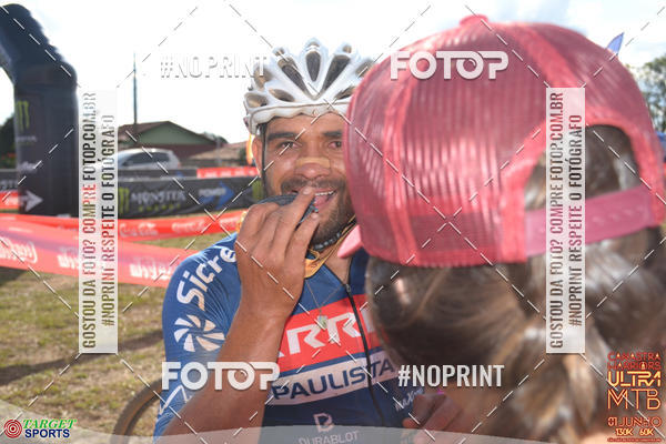 Buy your photos of the eventCanastra Warriors Ultramaratona Mountain Bike - 2019 on Fotop