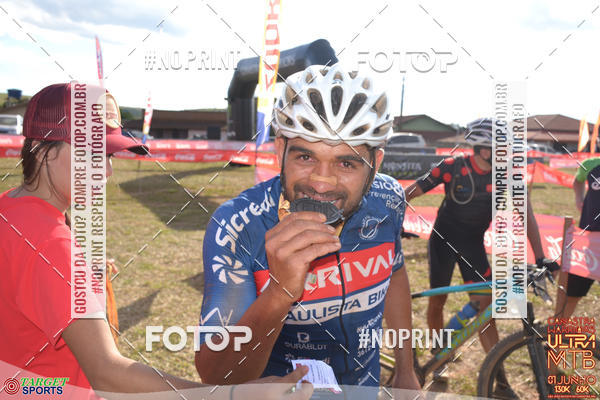 Buy your photos of the eventCanastra Warriors Ultramaratona Mountain Bike - 2019 on Fotop