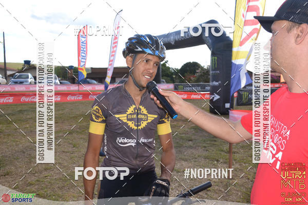 Buy your photos of the eventCanastra Warriors Ultramaratona Mountain Bike - 2019 on Fotop