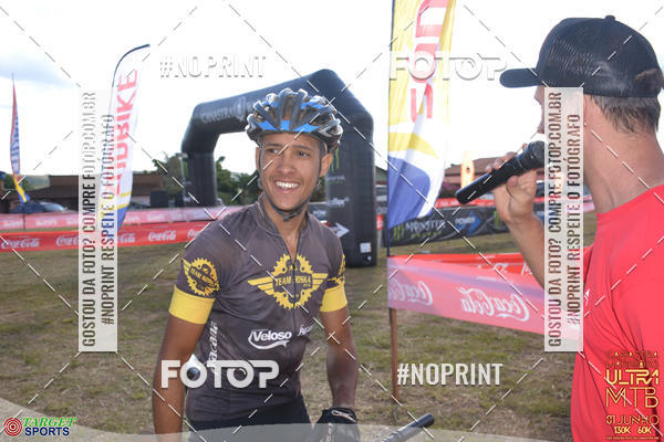 Buy your photos of the eventCanastra Warriors Ultramaratona Mountain Bike - 2019 on Fotop