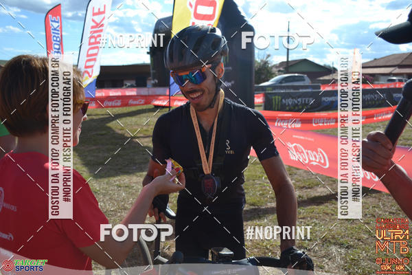 Buy your photos of the eventCanastra Warriors Ultramaratona Mountain Bike - 2019 on Fotop