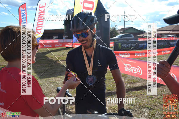 Buy your photos of the eventCanastra Warriors Ultramaratona Mountain Bike - 2019 on Fotop