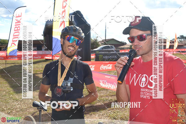Buy your photos of the eventCanastra Warriors Ultramaratona Mountain Bike - 2019 on Fotop