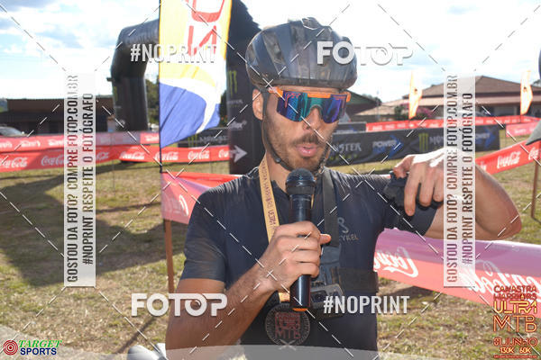 Buy your photos of the eventCanastra Warriors Ultramaratona Mountain Bike - 2019 on Fotop