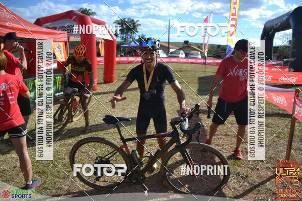 Buy your photos of the eventCanastra Warriors Ultramaratona Mountain Bike - 2019 on Fotop