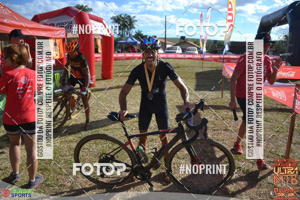Buy your photos of the eventCanastra Warriors Ultramaratona Mountain Bike - 2019 on Fotop