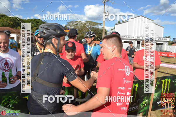 Buy your photos of the eventCanastra Warriors Ultramaratona Mountain Bike - 2019 on Fotop