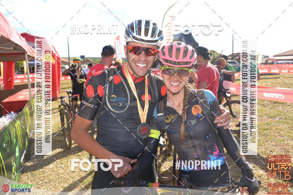 Buy your photos of the eventCanastra Warriors Ultramaratona Mountain Bike - 2019 on Fotop