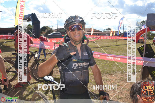 Buy your photos of the eventCanastra Warriors Ultramaratona Mountain Bike - 2019 on Fotop