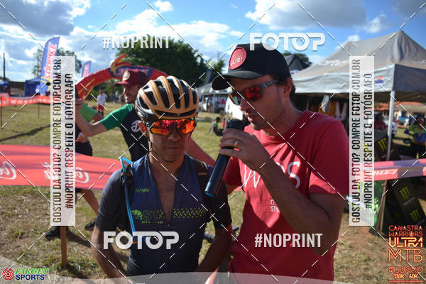 Buy your photos of the eventCanastra Warriors Ultramaratona Mountain Bike - 2019 on Fotop