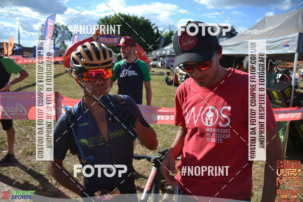 Buy your photos of the eventCanastra Warriors Ultramaratona Mountain Bike - 2019 on Fotop