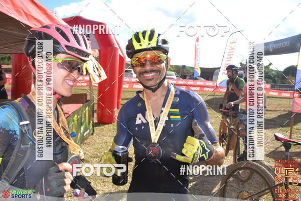 Buy your photos of the eventCanastra Warriors Ultramaratona Mountain Bike - 2019 on Fotop