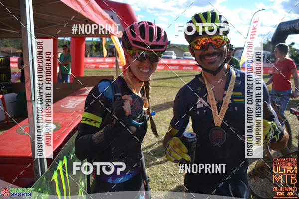 Buy your photos of the eventCanastra Warriors Ultramaratona Mountain Bike - 2019 on Fotop