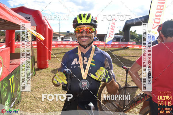 Buy your photos of the eventCanastra Warriors Ultramaratona Mountain Bike - 2019 on Fotop