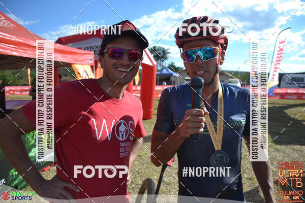 Buy your photos of the eventCanastra Warriors Ultramaratona Mountain Bike - 2019 on Fotop