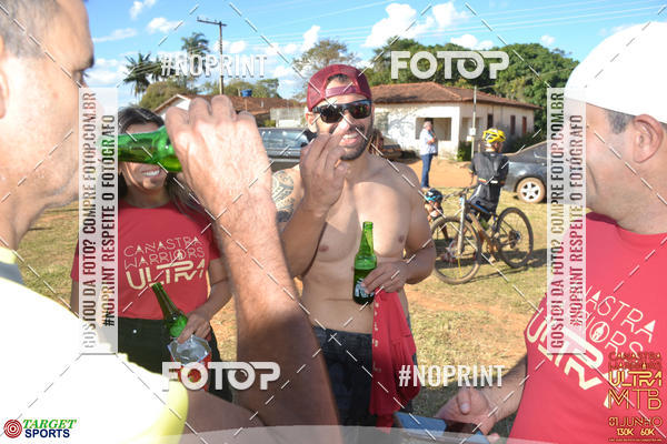 Buy your photos of the eventCanastra Warriors Ultramaratona Mountain Bike - 2019 on Fotop