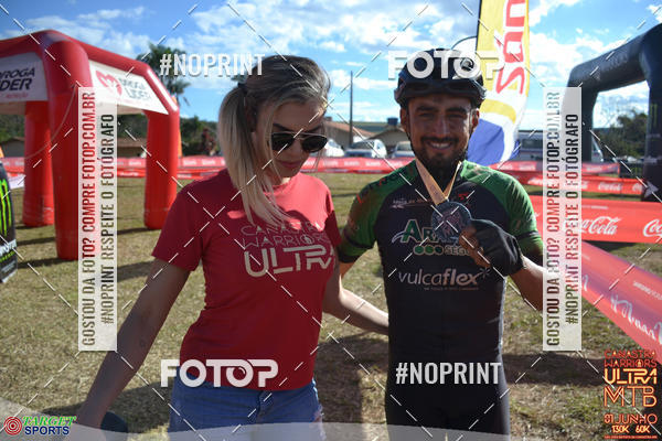 Buy your photos of the eventCanastra Warriors Ultramaratona Mountain Bike - 2019 on Fotop