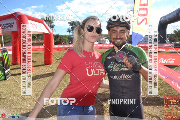 Buy your photos of the eventCanastra Warriors Ultramaratona Mountain Bike - 2019 on Fotop