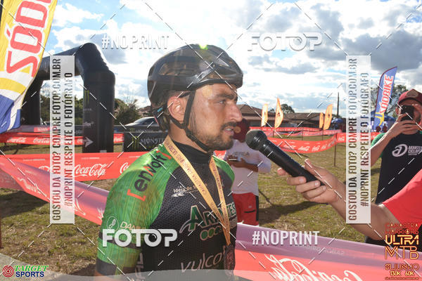 Buy your photos of the eventCanastra Warriors Ultramaratona Mountain Bike - 2019 on Fotop