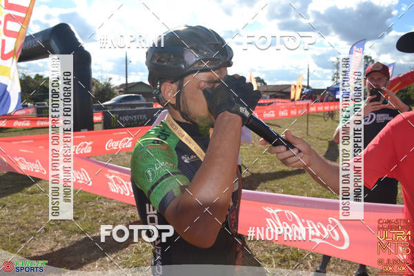 Buy your photos of the eventCanastra Warriors Ultramaratona Mountain Bike - 2019 on Fotop