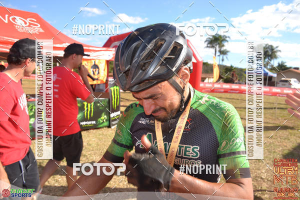 Buy your photos of the eventCanastra Warriors Ultramaratona Mountain Bike - 2019 on Fotop