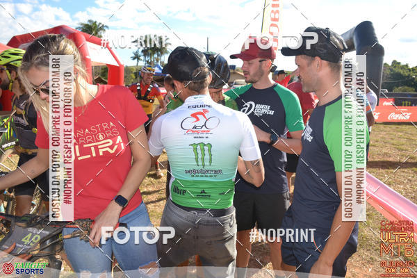 Buy your photos of the eventCanastra Warriors Ultramaratona Mountain Bike - 2019 on Fotop