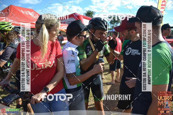 Buy your photos of the eventCanastra Warriors Ultramaratona Mountain Bike - 2019 on Fotop