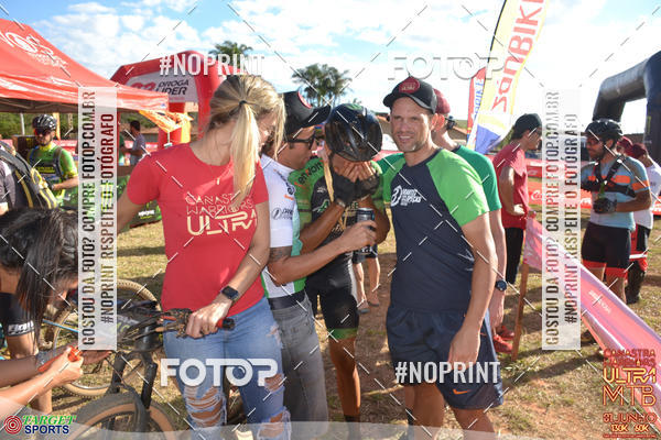 Buy your photos of the eventCanastra Warriors Ultramaratona Mountain Bike - 2019 on Fotop