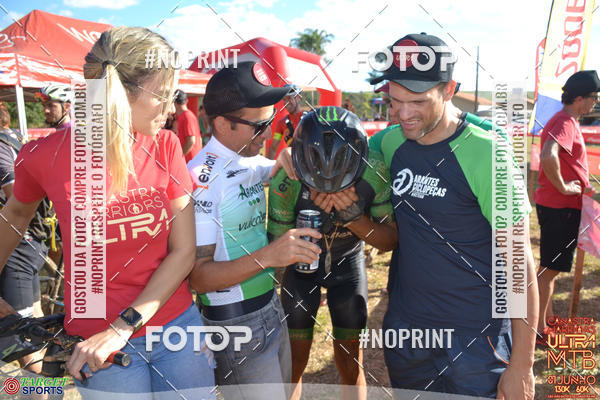 Buy your photos of the eventCanastra Warriors Ultramaratona Mountain Bike - 2019 on Fotop