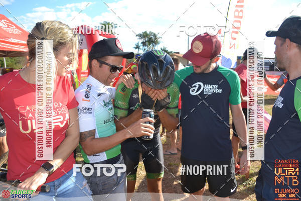 Buy your photos of the eventCanastra Warriors Ultramaratona Mountain Bike - 2019 on Fotop