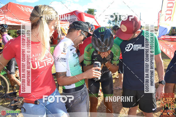 Buy your photos of the eventCanastra Warriors Ultramaratona Mountain Bike - 2019 on Fotop