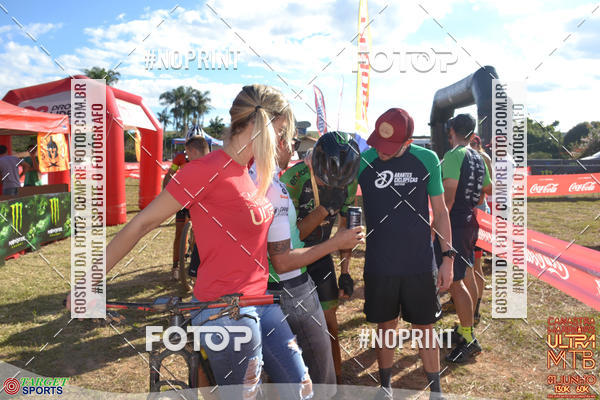 Buy your photos of the eventCanastra Warriors Ultramaratona Mountain Bike - 2019 on Fotop
