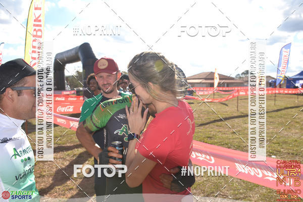 Buy your photos of the eventCanastra Warriors Ultramaratona Mountain Bike - 2019 on Fotop