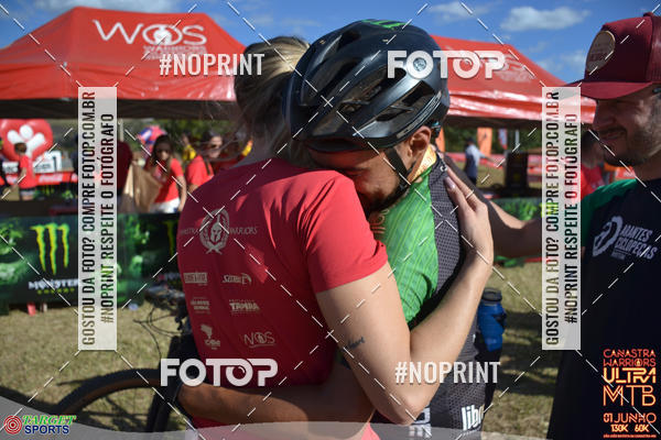 Buy your photos of the eventCanastra Warriors Ultramaratona Mountain Bike - 2019 on Fotop