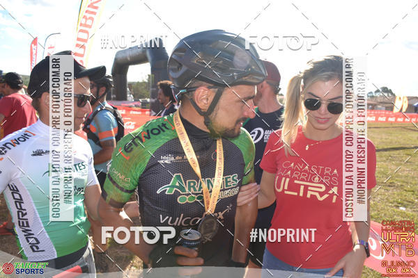 Buy your photos of the eventCanastra Warriors Ultramaratona Mountain Bike - 2019 on Fotop