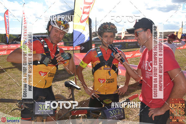 Buy your photos of the eventCanastra Warriors Ultramaratona Mountain Bike - 2019 on Fotop