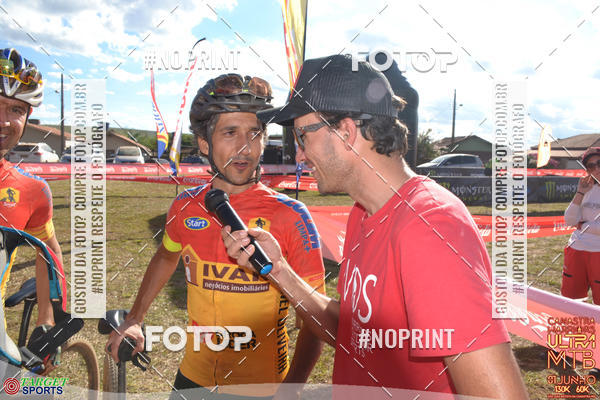 Buy your photos of the eventCanastra Warriors Ultramaratona Mountain Bike - 2019 on Fotop
