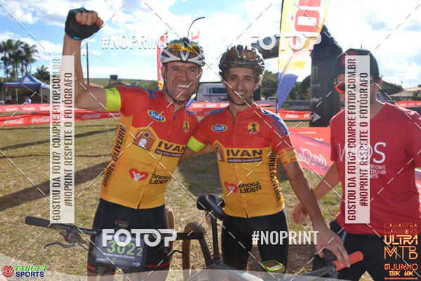 Buy your photos of the eventCanastra Warriors Ultramaratona Mountain Bike - 2019 on Fotop